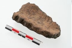 Foto von Keramikgefäß (NHMW-PRAE-085725)